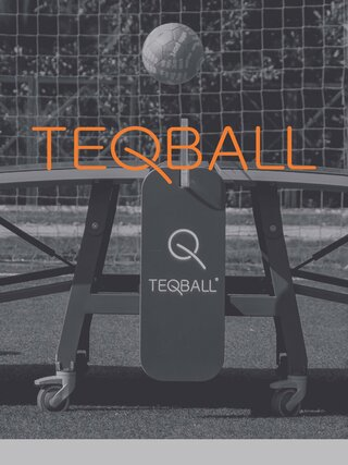 Teqball Tour: Los Angeles