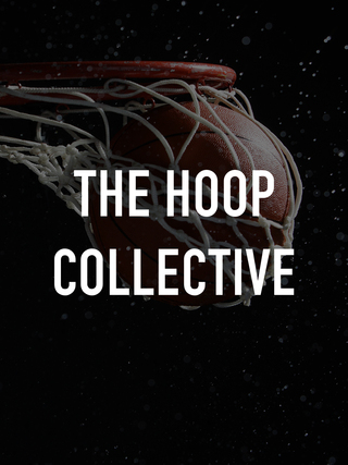 The Hoop Collective