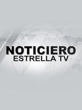Noticiero Estrella TV
