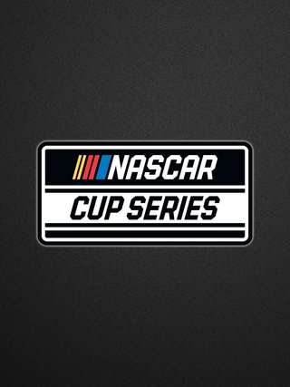 Automovilismo NASCAR Cup Series