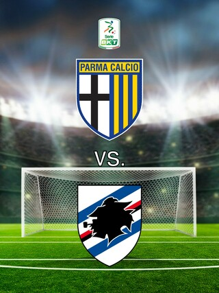 Fútbol Serie B