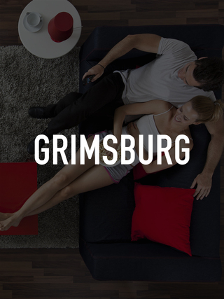 Grimsburg