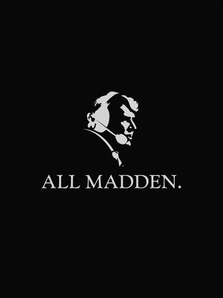 All Madden