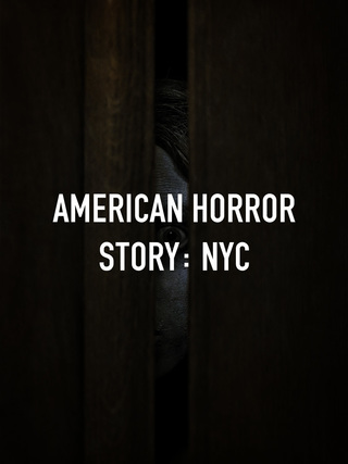 American Horror Story: NYC