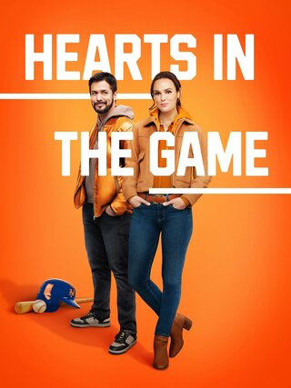 Hearts in the Game