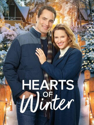 Hearts of Winter