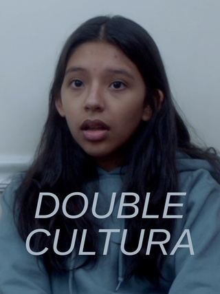 Double Cultura