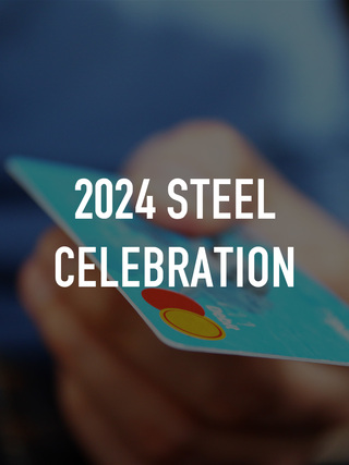 2024 Steel Celebration