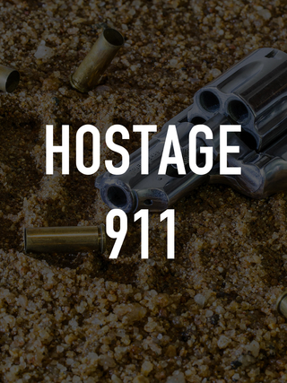 Hostage 911