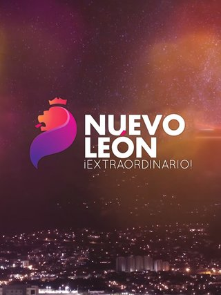 Nuevo León ¡extraordinario!