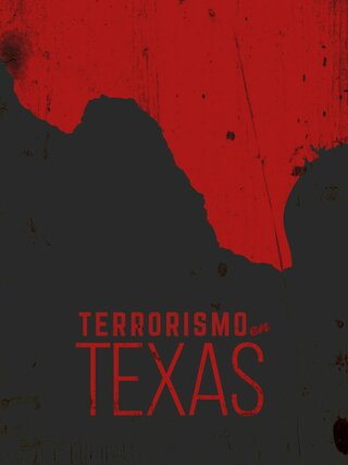 Terrorismo en Texas