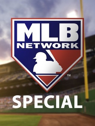 MLB Network Special