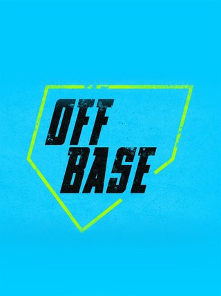 Off Base