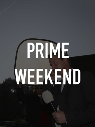 Prime: Weekend