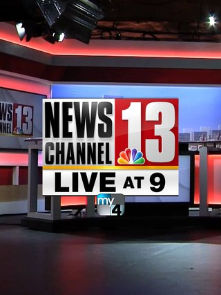 NewsChannel 13 Live at 9