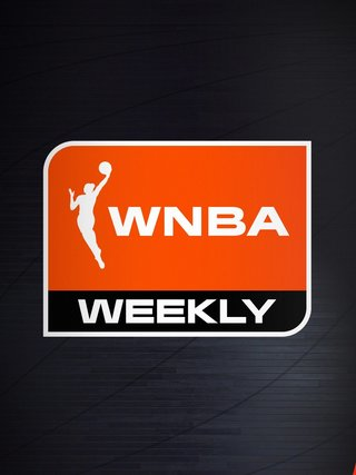 WNBA Weekly