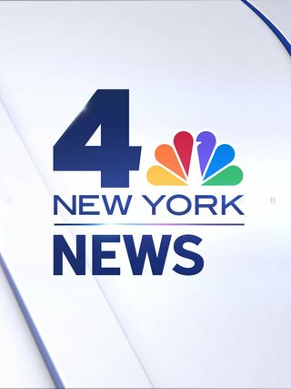 News 4 NY at 4