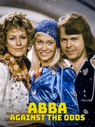 ABBA: Against the Odds