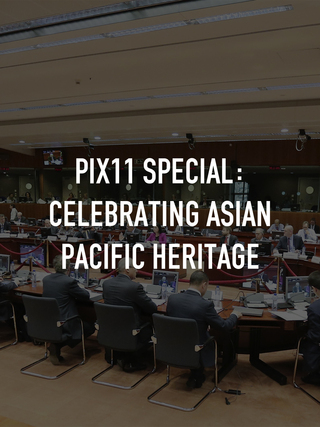 PIX11 Special: Celebrating Asian Pacific Heritage