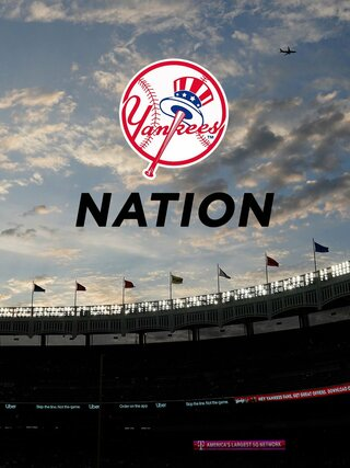 Yankees Nation
