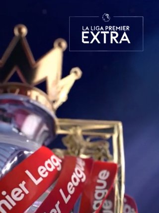La Liga Premier Extra