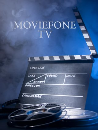 Moviefone TV