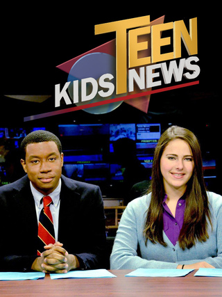 Teen Kids News