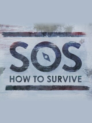 SOS: How to Survive