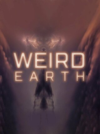 Weird Earth