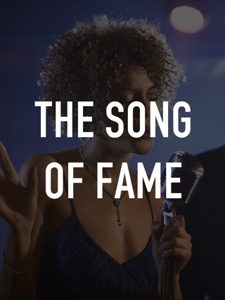 The Song of Fame