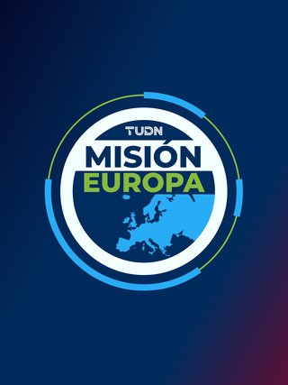 Misión Europa