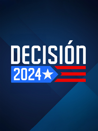 Decisión 2024