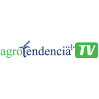 Agrotendencia TV
