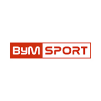 ByM Sport