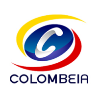 Colombeia Televisión