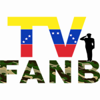 FANB TV