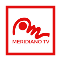 MERIDIANO TV