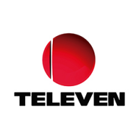 Televen Tv