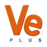 Venevisión Plus