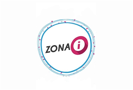 Zona I