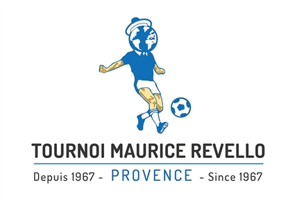 Torneo Maurice Revello 2024