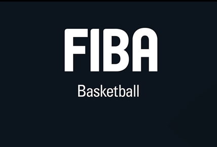 Baloncesto FIBA