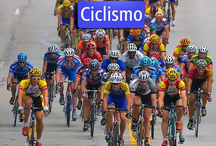 Giro d'Italia 2024 - 19a tappa
