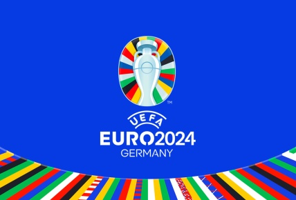 ESPN Compact - Euro Copa 2024