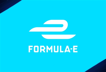 ABB FIA Fórmula E Highlights