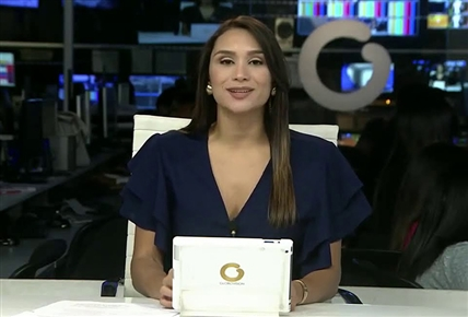 Noticias Globovisión - Estelar