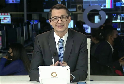 Noticias Globovisión - Regiones