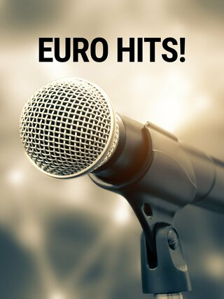 Euro Hits!