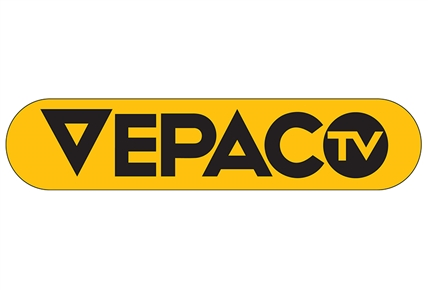 Programación VEPACO TV